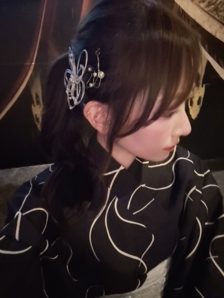 新着女の子ブログ画像