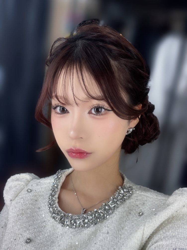 新着女の子ブログ画像