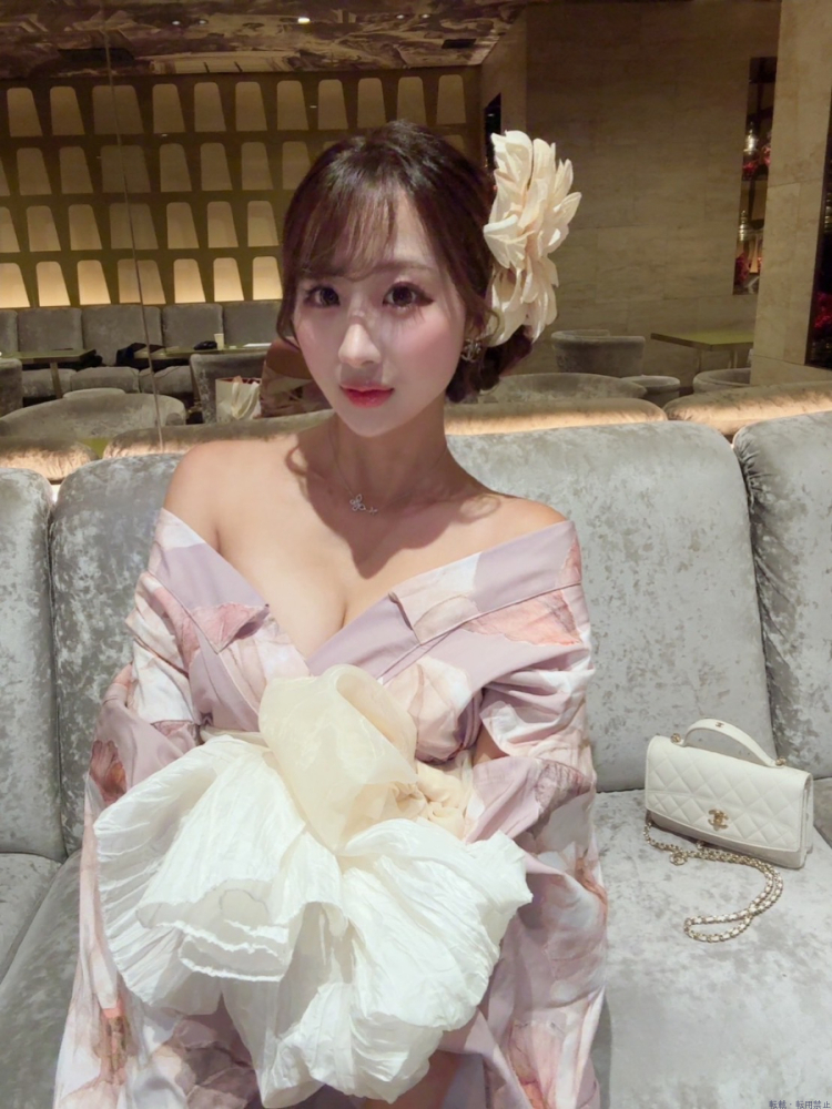 スタッフブログ画像