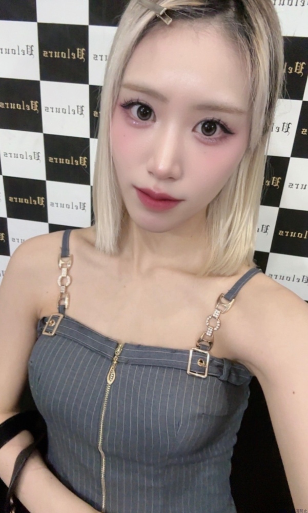 新着女の子ブログ画像
