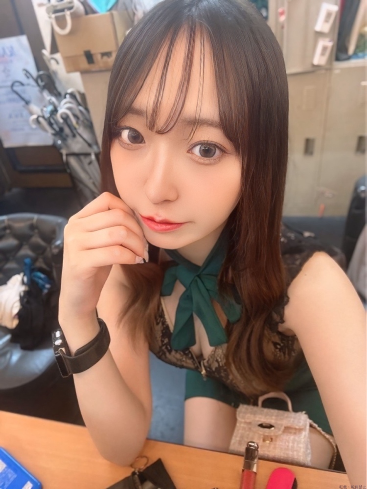 新着女の子ブログ画像