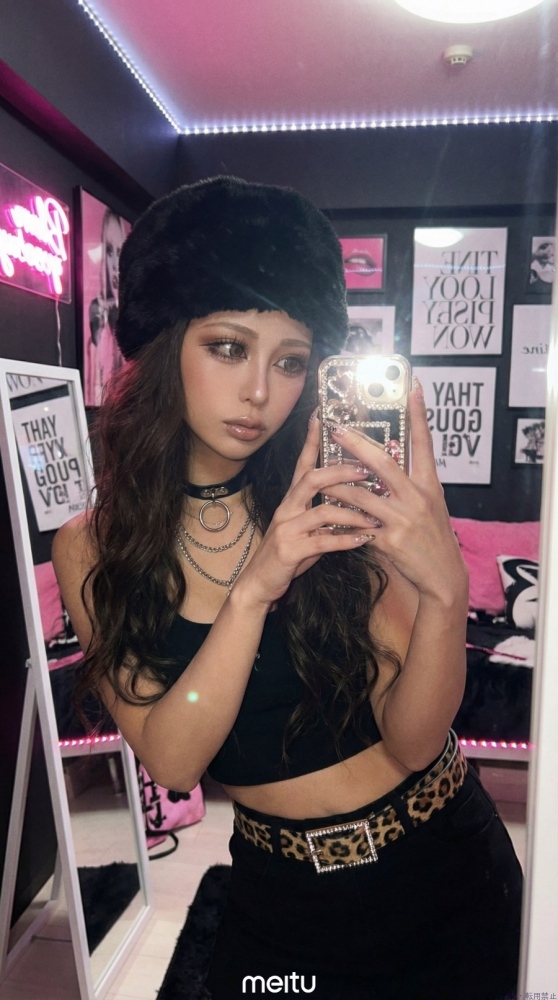 新着女の子ブログ画像