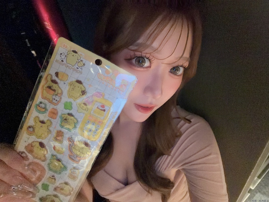 新着女の子ブログ画像