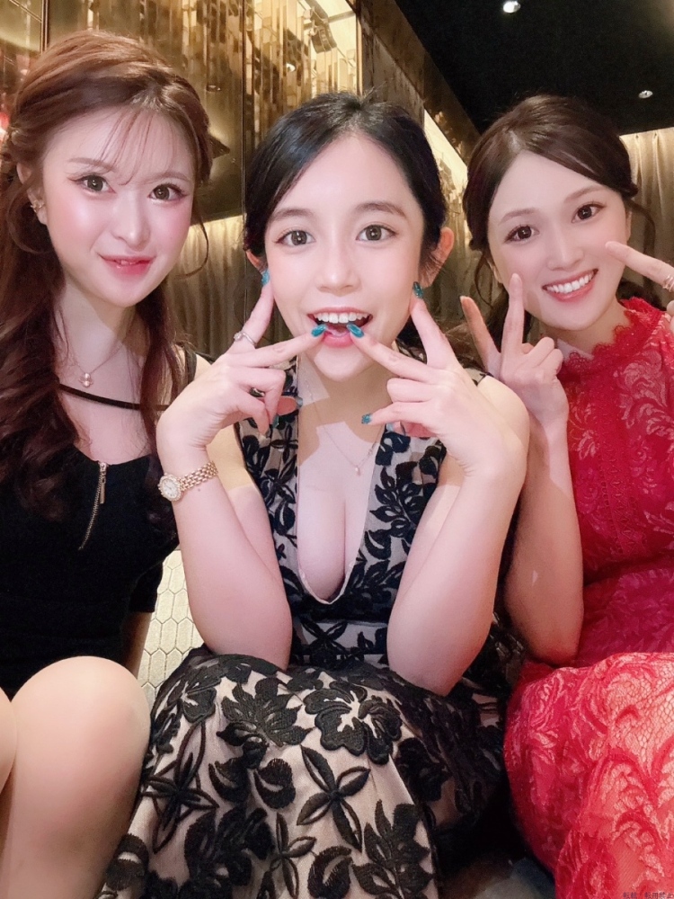 新着女の子ブログ画像