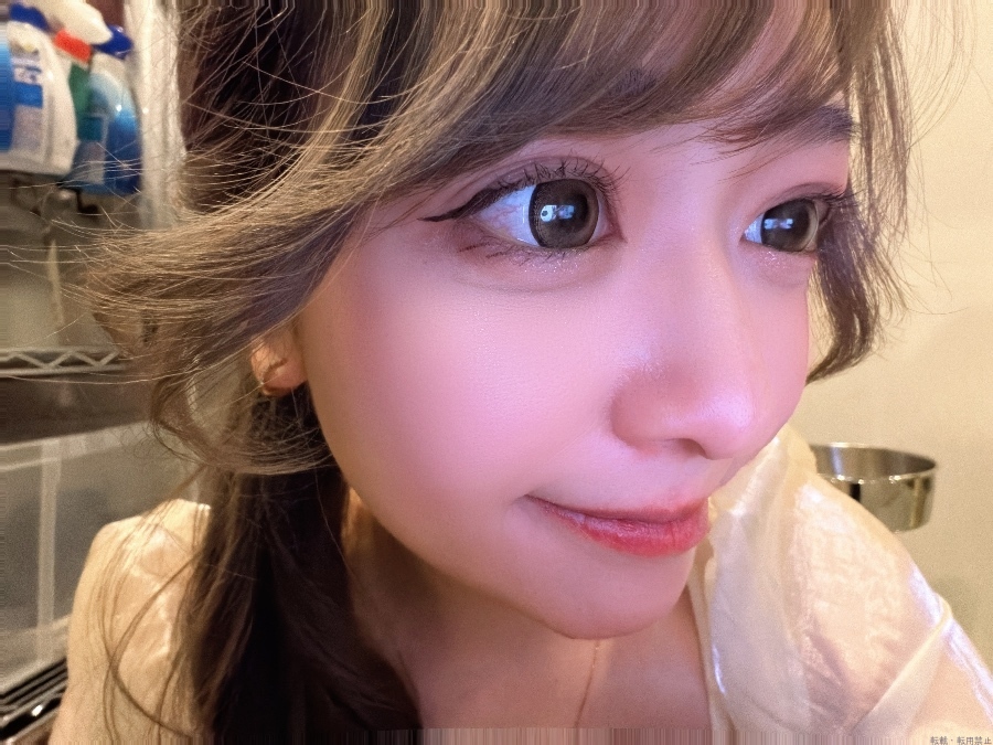 新着女の子ブログ画像