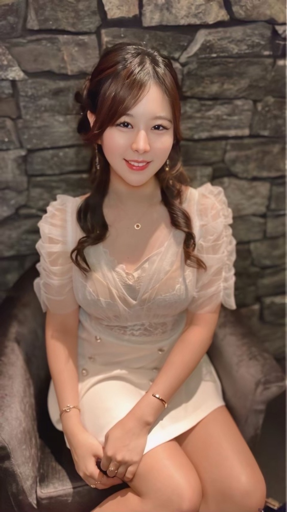 スタッフブログ画像