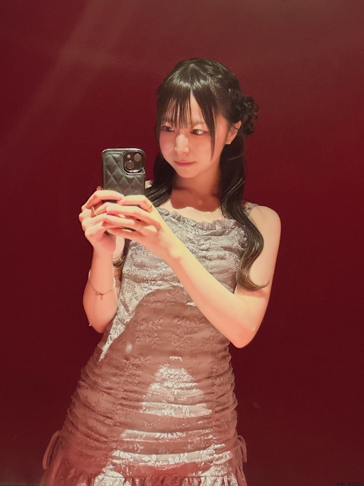 新着女の子ブログ画像