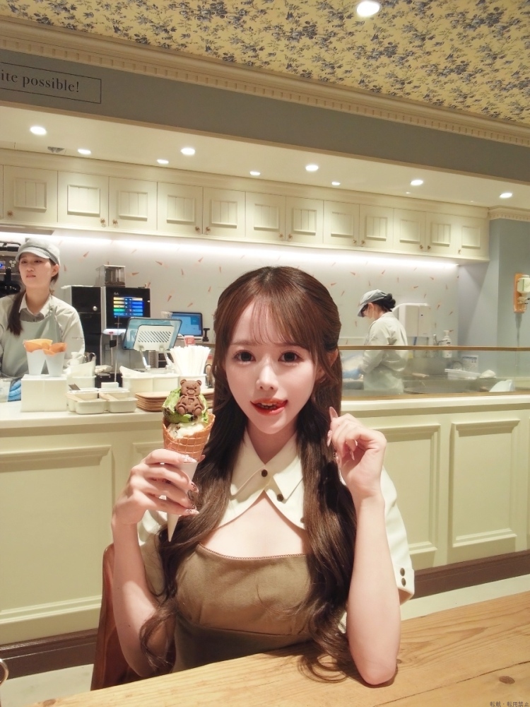 新着女の子ブログ画像