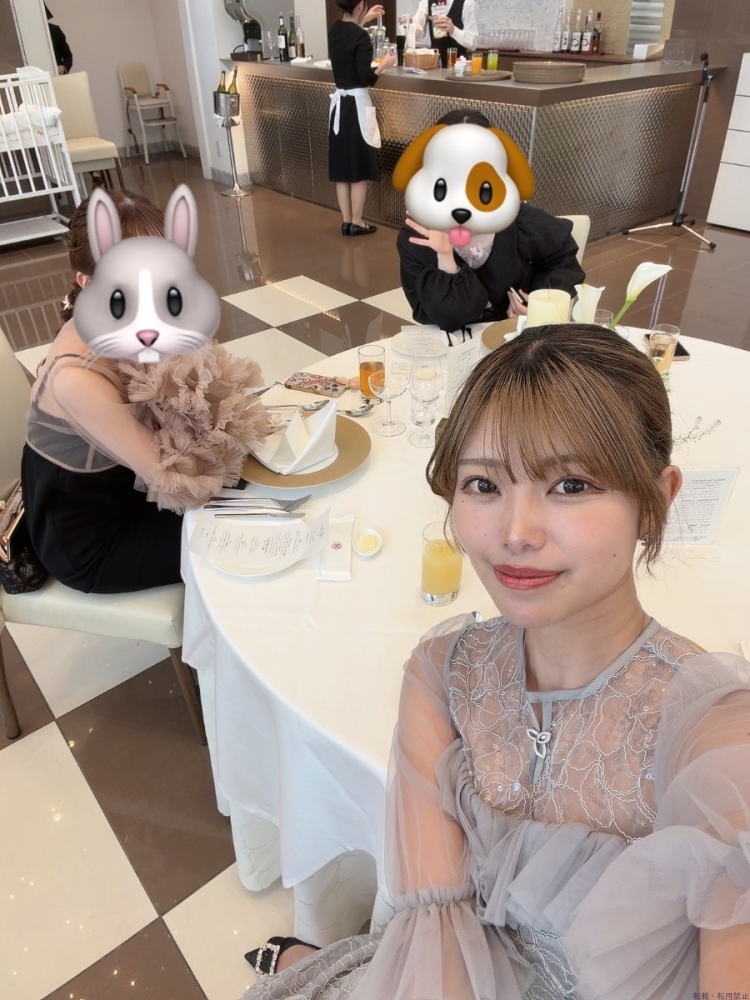 新着女の子ブログ画像