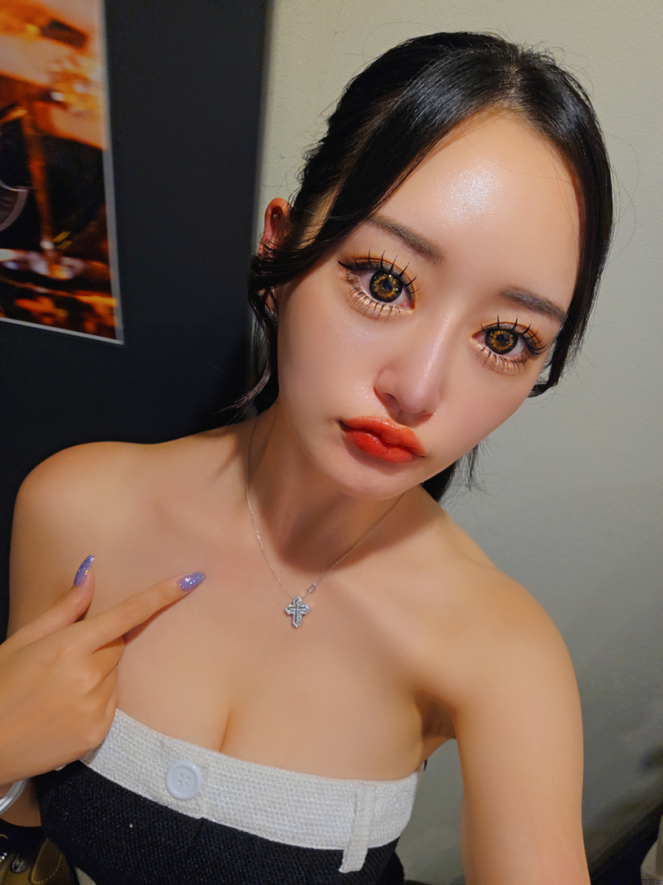 新着女の子ブログ画像