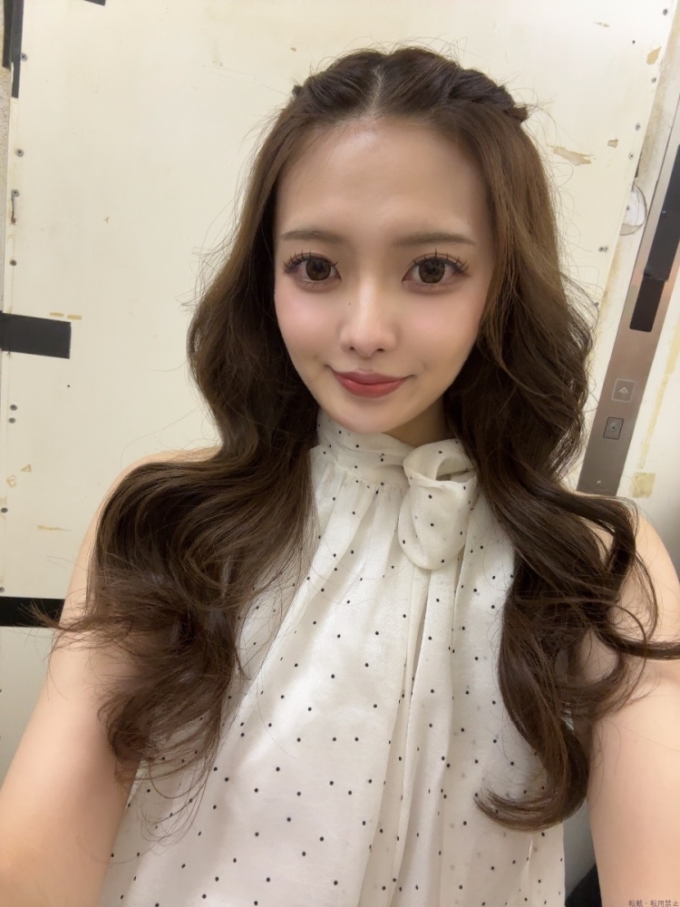 新着女の子ブログ画像