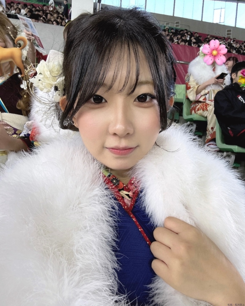 新着女の子ブログ画像