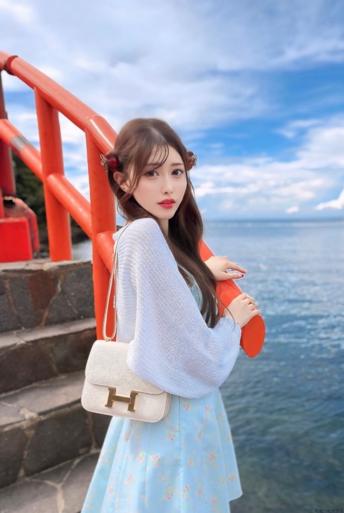 新着女の子ブログ画像
