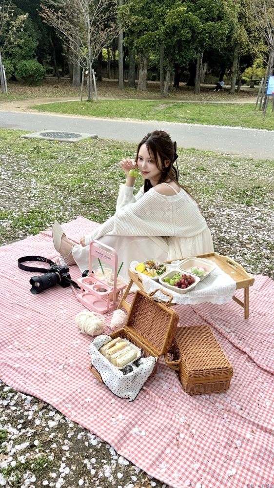 新着女の子ブログ画像