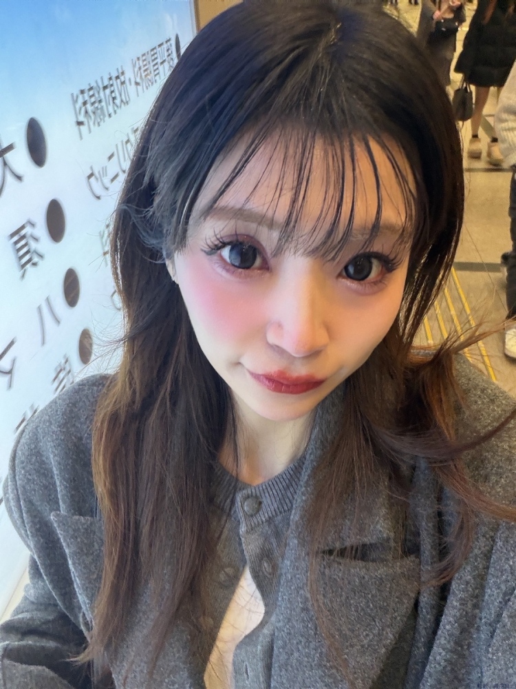 新着女の子ブログ画像