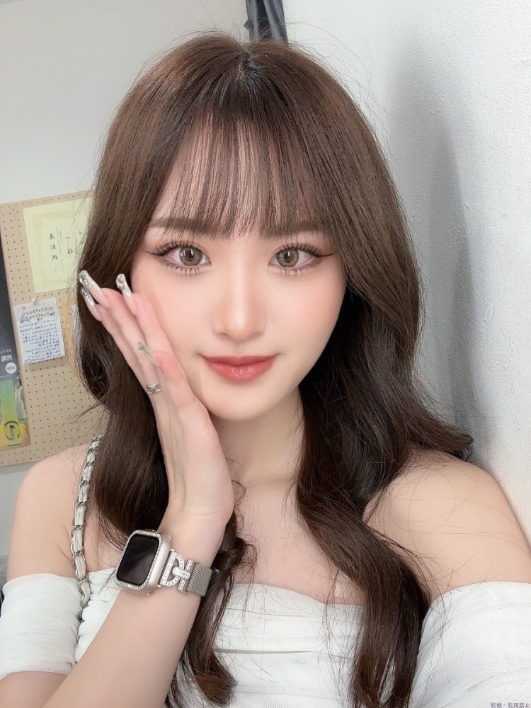 新着女の子ブログ画像