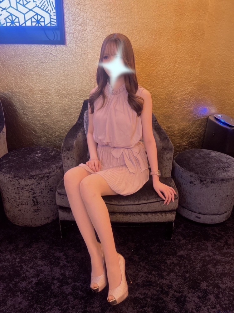 スタッフブログ画像