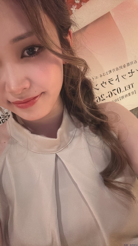 新着女の子ブログ画像