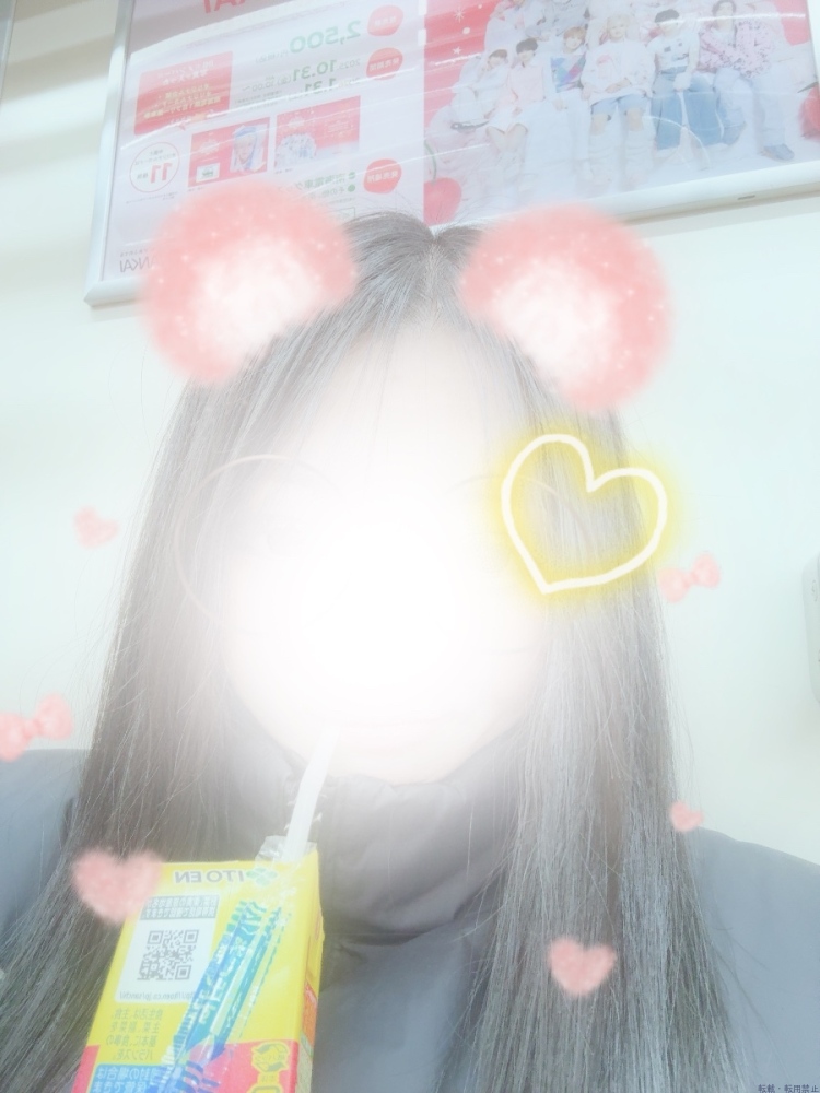 新着女の子ブログ画像