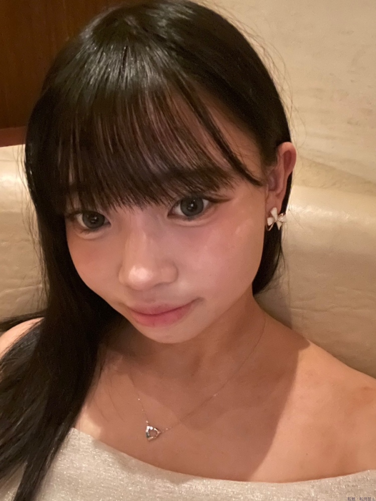 スタッフブログ画像