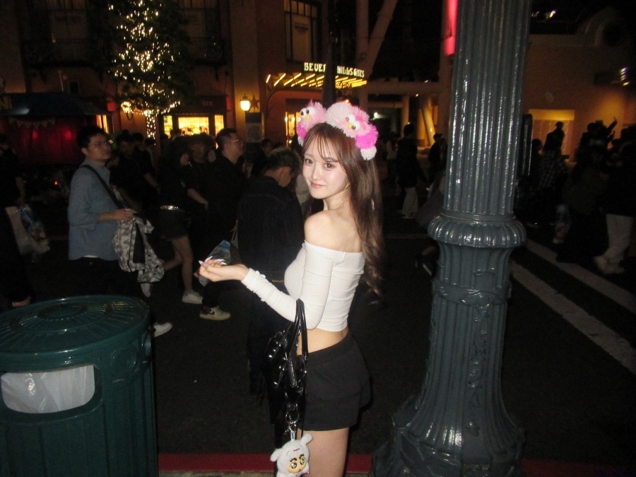 新着女の子ブログ画像