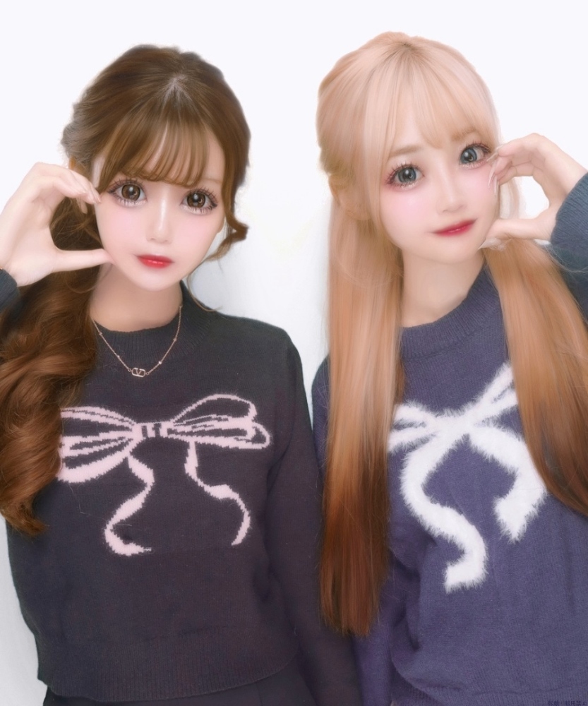 新着女の子ブログ画像