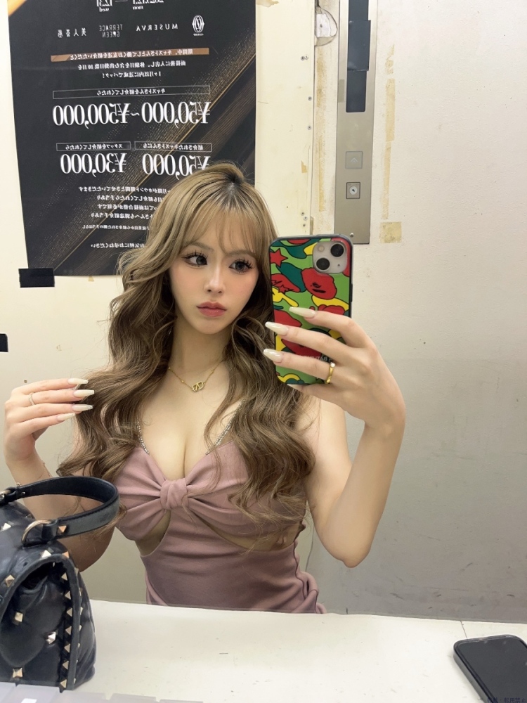 新着女の子ブログ画像