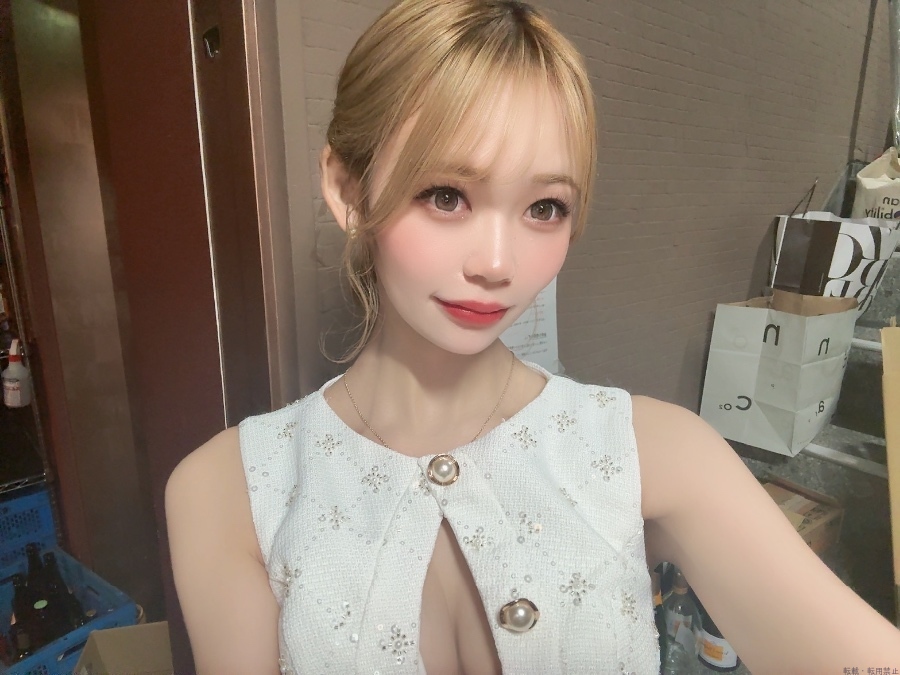 新着女の子ブログ画像