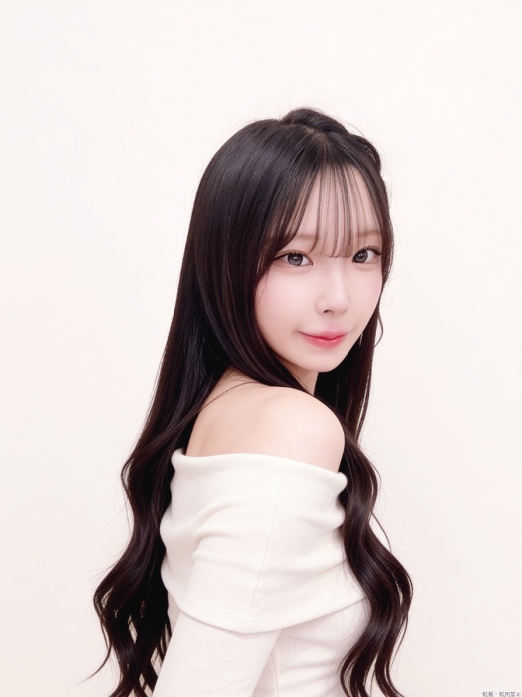 新着女の子ブログ画像