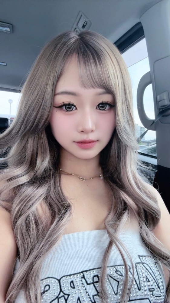 新着女の子ブログ画像