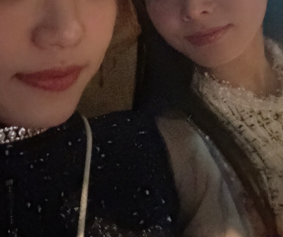 新着女の子ブログ画像