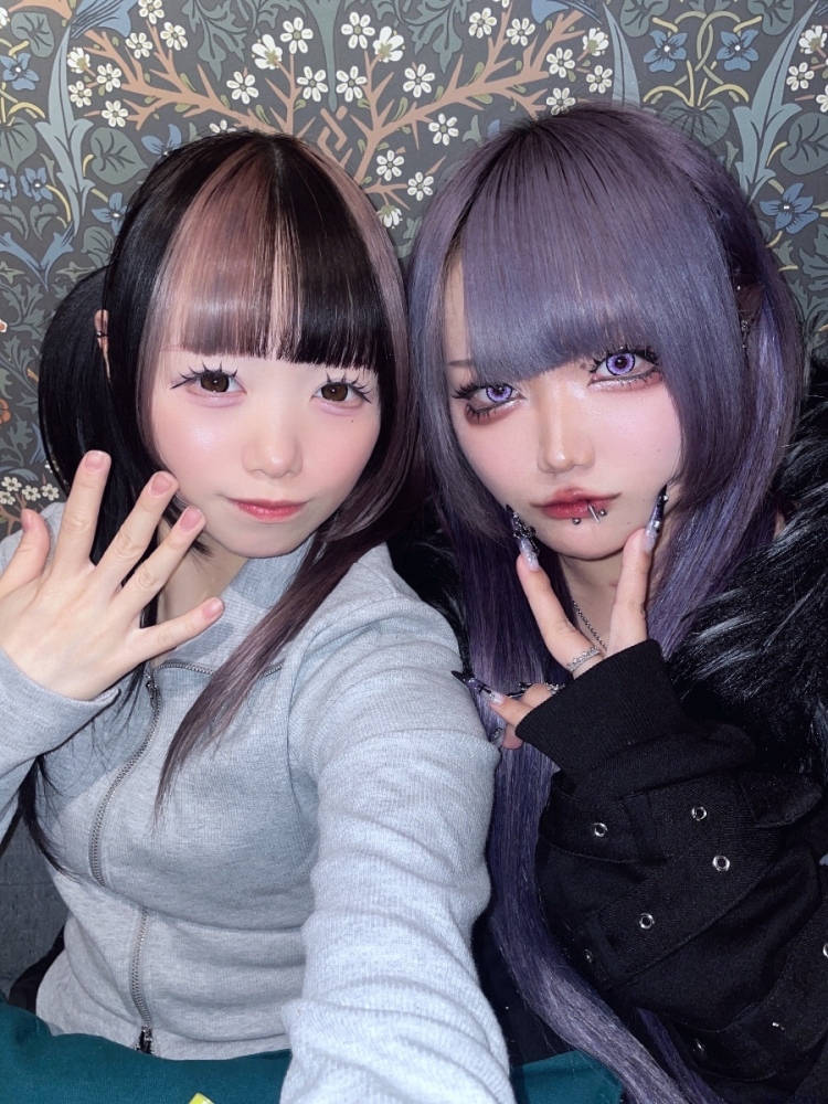 新着女の子ブログ画像