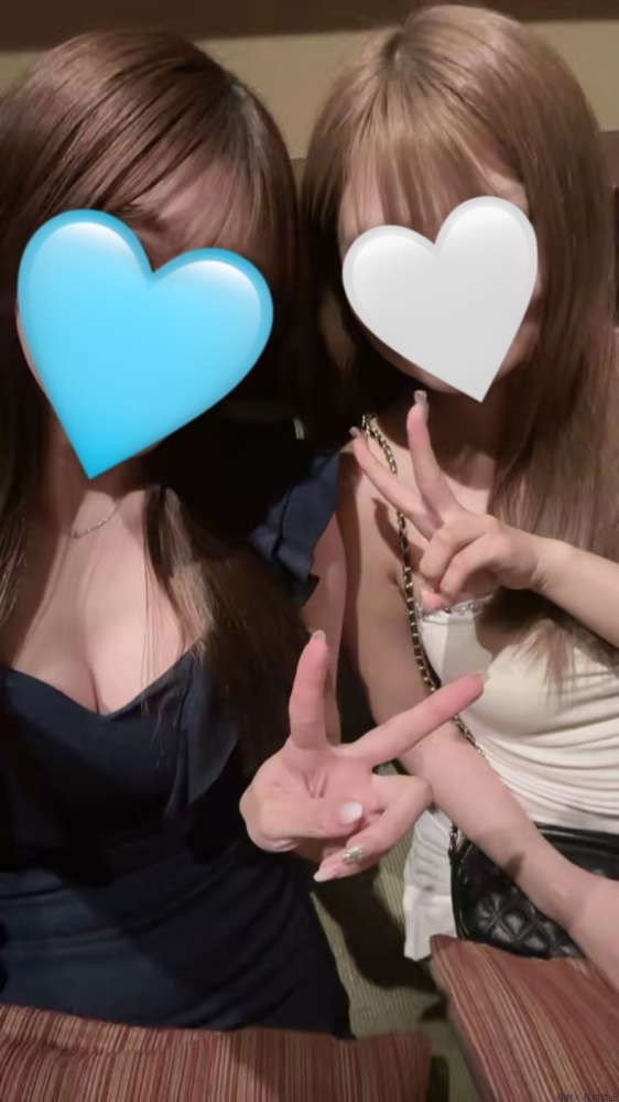 新着女の子ブログ画像