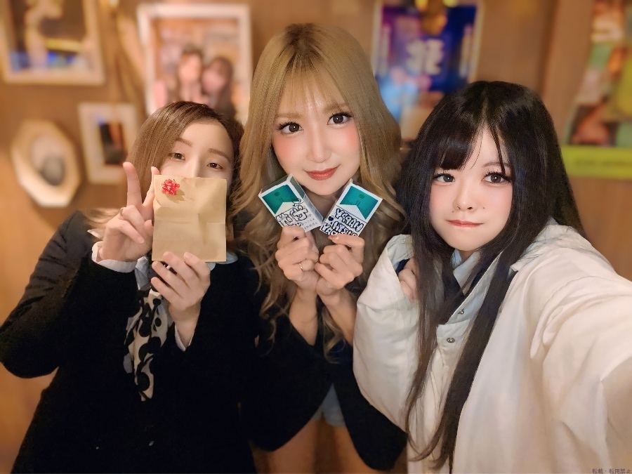 新着女の子ブログ画像