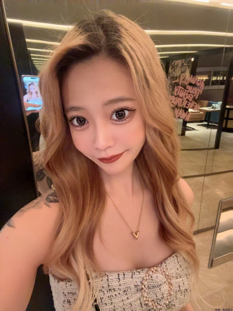 新着女の子ブログ画像