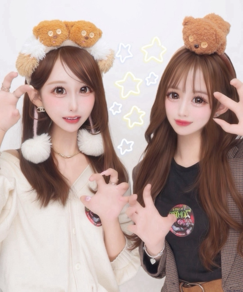 新着女の子ブログ画像
