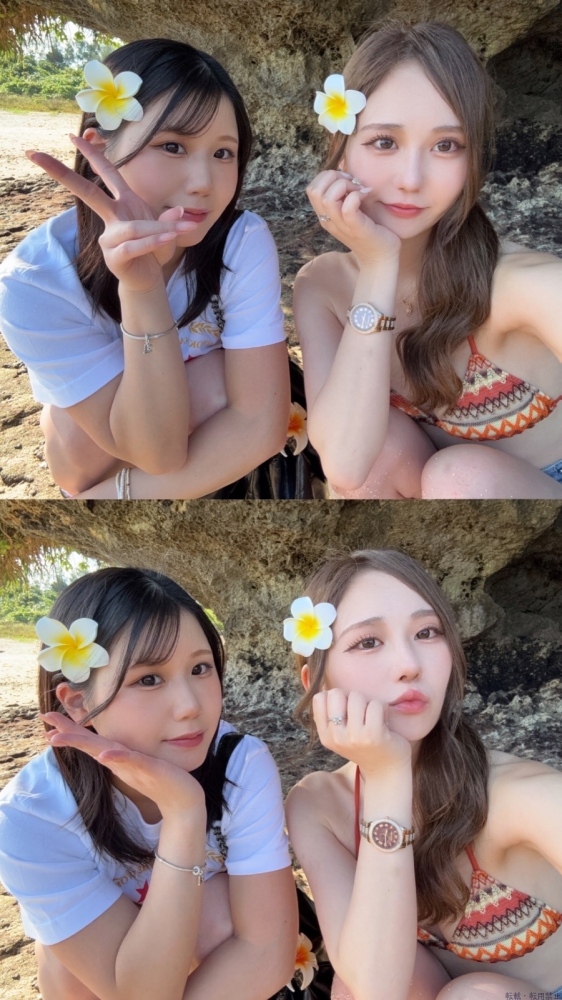 新着女の子ブログ画像