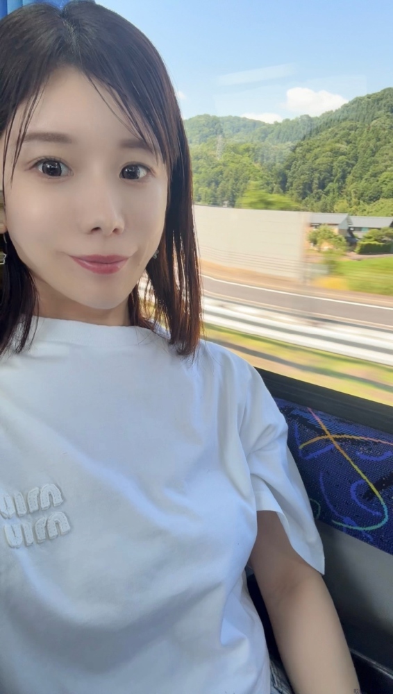 新着女の子ブログ画像