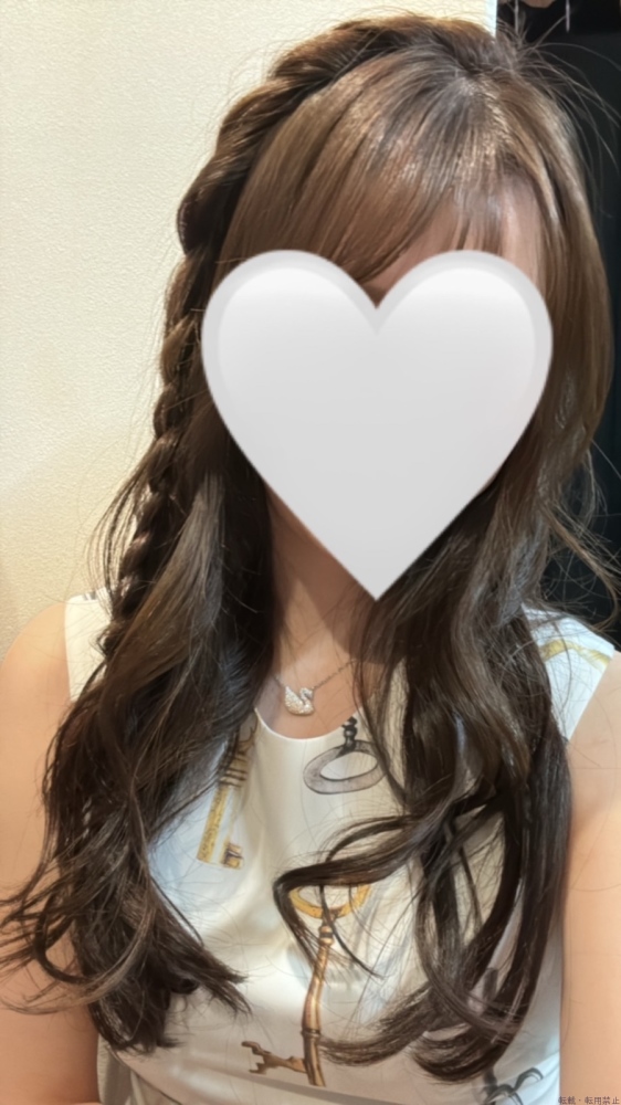 新着女の子ブログ画像