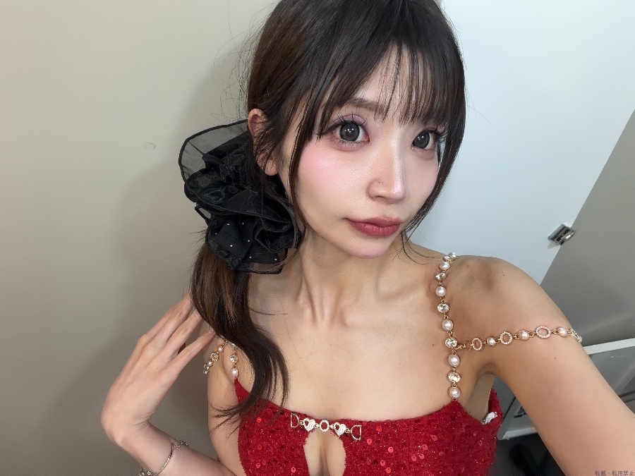 新着女の子ブログ画像