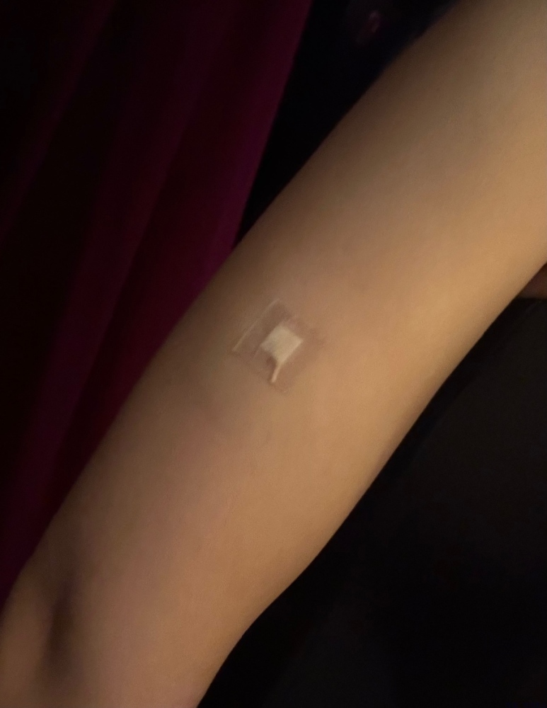 新着女の子ブログ画像