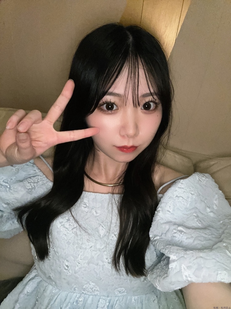 新着女の子ブログ画像