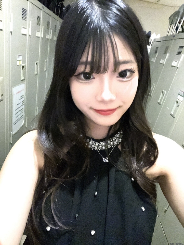 新着女の子ブログ画像