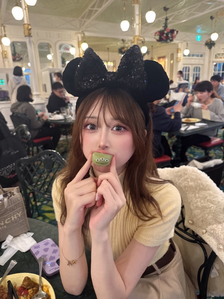新着女の子ブログ画像