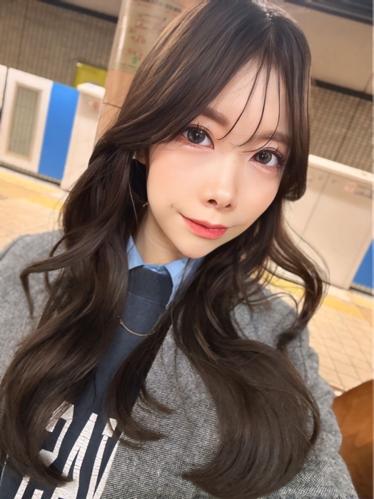 新着女の子ブログ画像