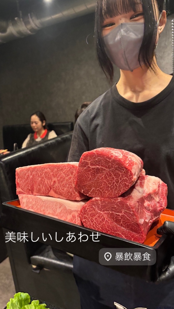 新着女の子ブログ画像