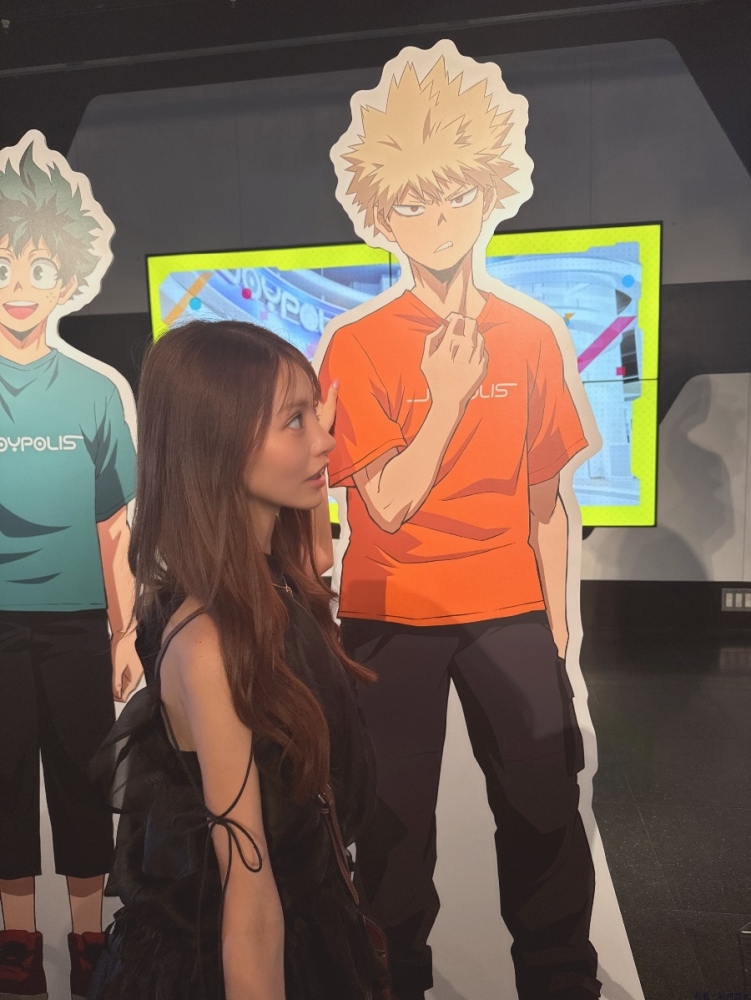 新着女の子ブログ画像