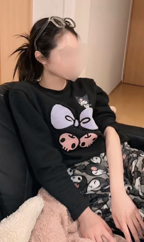 新着女の子ブログ画像