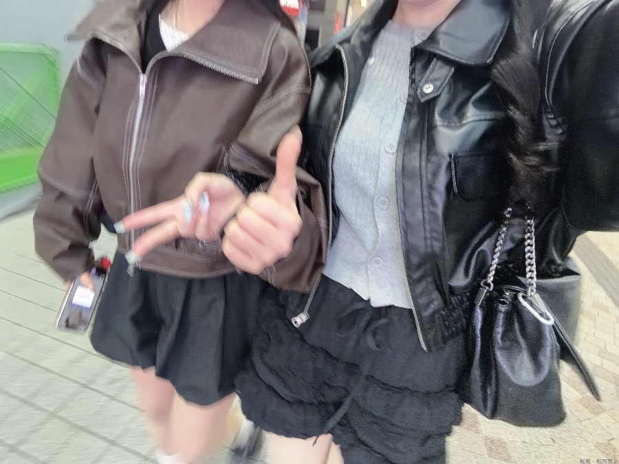 新着女の子ブログ画像