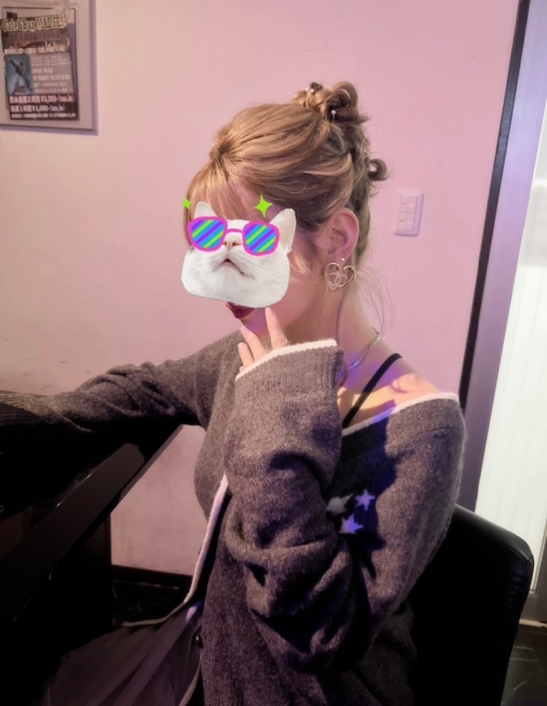 新着女の子ブログ画像
